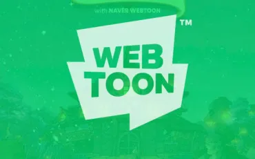 Quiz Test de personnalit�