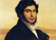 Quiz Connais-tu Champollion ?