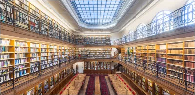 Il rejoint le Lyc&eacute;e imp&eacute;rial de Grenoble en 1804 mais ne s'y plait pas. Parmi ces raisons, laquelle est fausse.