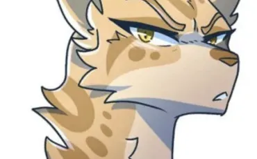 Quiz Litt�rature, po�sie