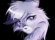 Quiz LGDC : Pelage de Neige