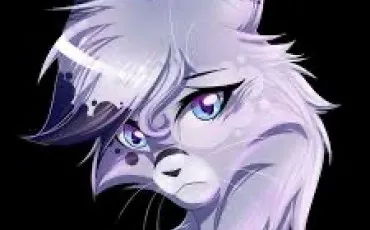 Quiz Litt�rature, po�sie