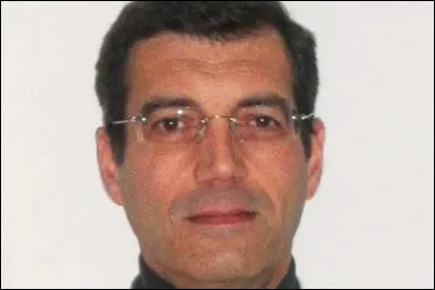 Quel est le pr&eacute;nom de ''Dupont de Ligonn&egrave;s'', suspect&eacute; du quintuple meurtre non &eacute;lucid&eacute; ?