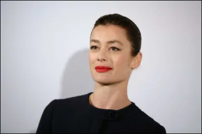 Qui est ''Aur&eacute;lie Dupont'' ?