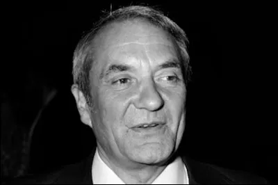 Qui est cet acteur qui joue le r&ocirc;le principal dans le film ''Dupont Lajoie'' ?