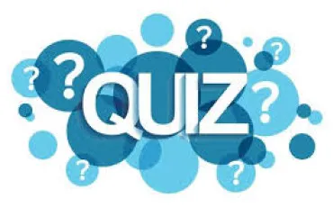 Quiz Culture g�n�rale