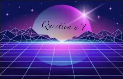 Combien y a-t-il de jours dans une ann&eacute;e ?