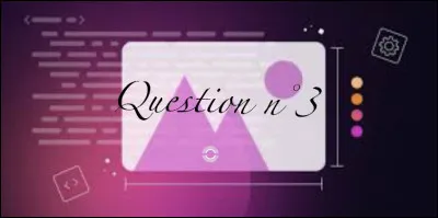 Combien de m&egrave;tres la tour Eiffel mesure-t-elle ?