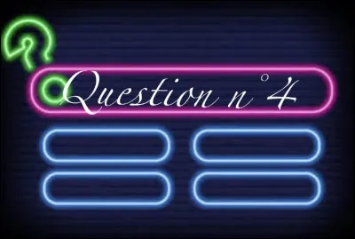 Combien de mois de l�ann&eacute;e ont 28 jours ?