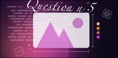 L&eacute;onard de Vinci a-t-il invent&eacute; le pistolet ?