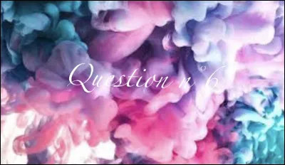 &Agrave; quelle position te trouves-tu si tu doubles le deuxi&egrave;me pendant une course ?