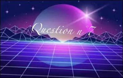 Est-ce que Gustave Eiffel a &eacute;galement con&ccedil;u la Statue de la Libert&eacute; ?