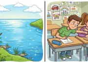 Quiz Culture g�n�rale en r�bus