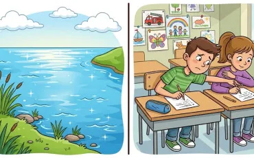 Quiz Culture g�n�rale