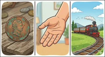 Quel est cet aliment ?