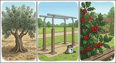 Quelle s&eacute;rie de films doit-on &agrave; ce r&eacute;alisateur ?