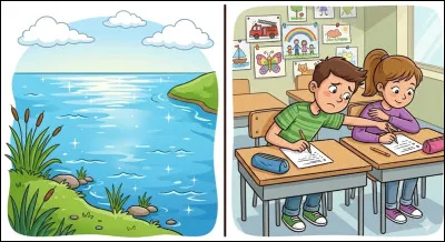 Quelle est la capitale de ce pays ?