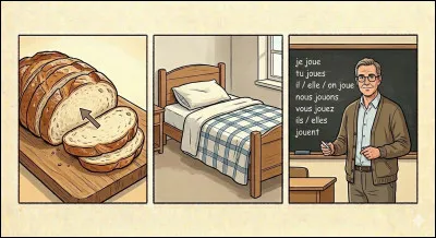 Que mesure cette unit&eacute; ?