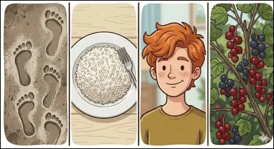 Qui a gagn&eacute; cette course en 2026 ?