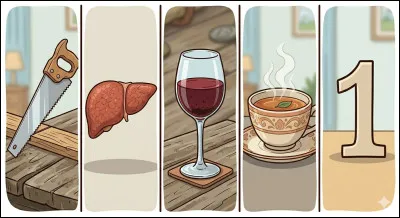 Quel est le r&eacute;sultat de ce calcul ?