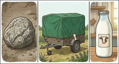 Quel titre appartient au r&eacute;pertoire de ce chanteur ?