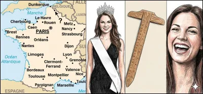 Qui est l'auteur de ce roman ?