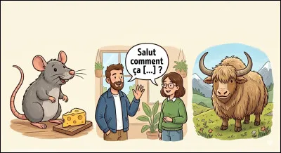 Qui a tu&eacute; ce personnage historique ?