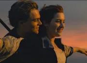 Quiz Que s�est-il pass� cette ann�e-l� ? (1997)