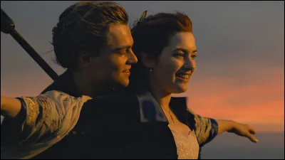 Qui a r&eacute;alis&eacute; le film Titanic ?
