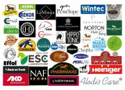 Test Quelle marque d'�quitation est faite pour toi ?