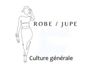 Quiz Robe et jupe