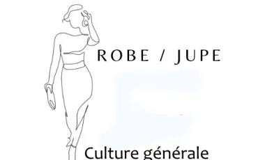 Quiz Culture g�n�rale