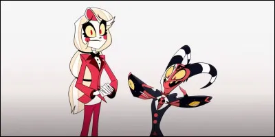 Entre ses deux qui tu d&eacute;teste ?