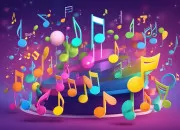Test Quelle type de musique vous refl�te ?