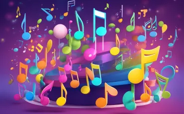 Quiz Test de personnalit�