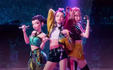 Quiz Test de personnalit�