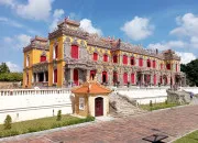 Quiz Voyage au Vietnam