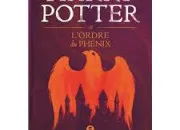 Quiz Harry Potter et l'Ordre du Ph�nix