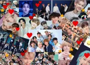 Quiz Es-tu vraiment fan de Stray Kids ?