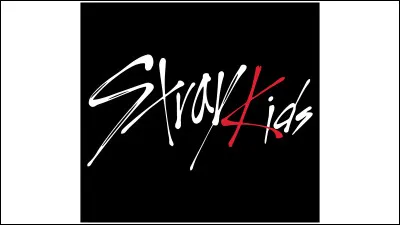 Que veut dire "Stray Kids" ?