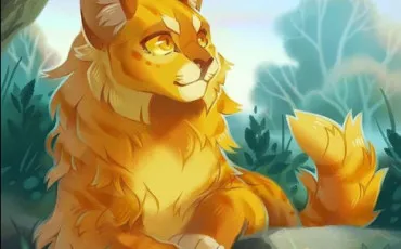 Quiz Test de personnalit�