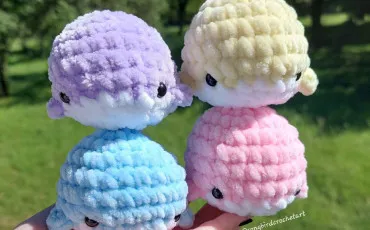 Quiz Test de personnalit�