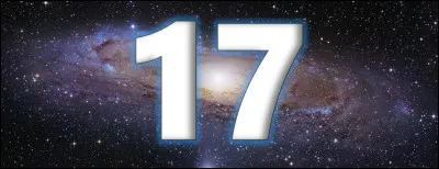 Combien y a-t-il de membres dans le groupe Seventeen ?