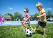 Quiz Les attendus de fin de cycle en EPS