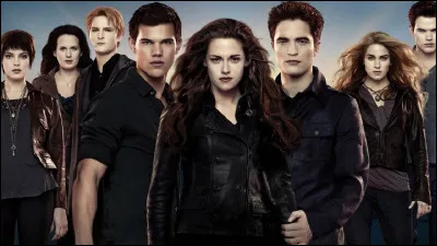 Quel personnage pr&eacute;f&egrave;res-tu ?