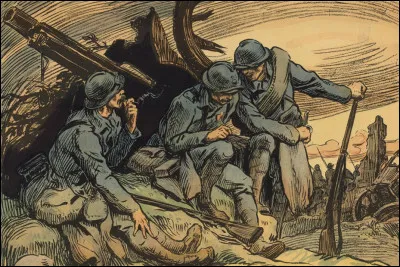 En -431, une guerre &eacute;clate entre ______ et _______. Ce conflit dure plus de 300 ans. Tout &ccedil;a parce qu'Ath&egrave;nes a pris trop d'ampleur, de puissance. La guerre se finit en ____.