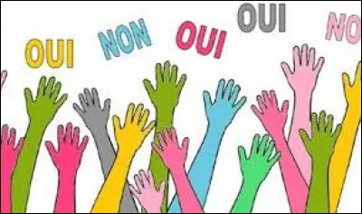 Les Ath&eacute;niens ont cr&eacute;&eacute; des institutions pour bien organiser leur soci&eacute;t&eacute;. Combien ?  Laquelle &eacute;tait pr&eacute;sente &agrave; cette &eacute;poque ?