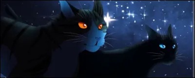 Dans quelle proph&eacute;tie Pelage de Lion est-il nomm&eacute; ?