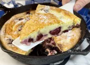 Quiz Quiz : Connaissez-vous vraiment le clafoutis ?