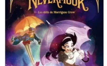 Quiz Test de personnalit�